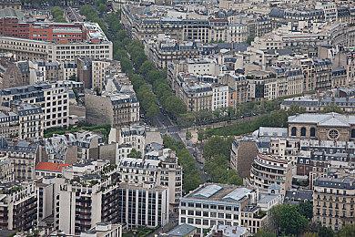 FPS瞄准训练工具《Aimlabs》Steam正式推出